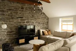 Maison Rasco by Luxury In Transit - Longueuil