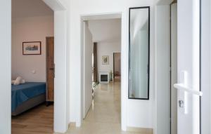 2 Bedroom Lovely Home In Fazana