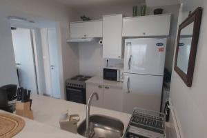 Vista al mar paseos y playa todo el año