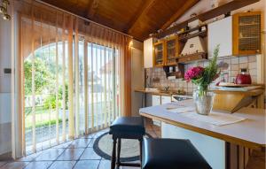 Stunning Home In Rijeka With Wifi