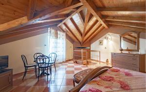 Stunning Home In Rijeka With Wifi