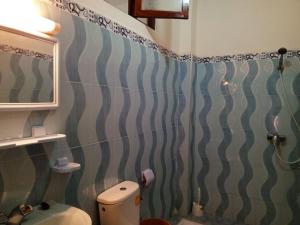 Cozy Apartment in City Center