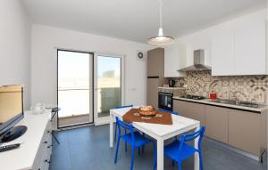 Cozy Apartment In Santa Croce Camerina