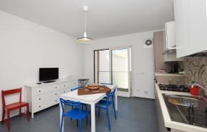 Cozy Apartment In Santa Croce Camerina