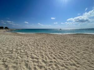 4-Bedroom Ghazalla Bay Villa