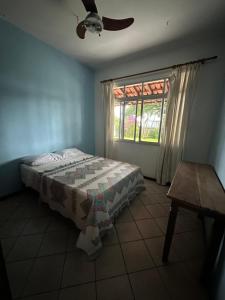 Chácara Beverly Hills