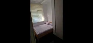 Stan Milacic - Zagrađe