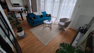 Charmant Appartement Cosy Calme