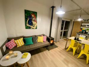 Container House