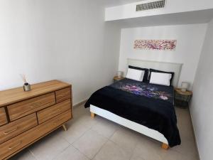 Appartement Nice Carré d Or