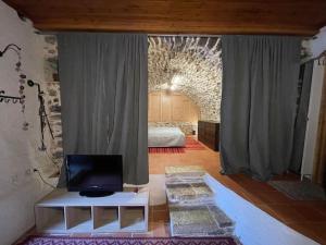 Τελωνείο Βαμβακούς