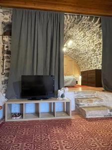 Τελωνείο Βαμβακούς