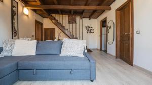 Apartamento La Contessina