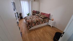 Appartements Charmant Appartement Cosy Calme : photos des chambres