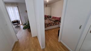 Appartements Charmant Appartement Cosy Calme : photos des chambres