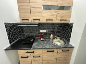 MaNo Studios Budapest II