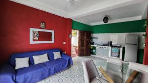 Villas Santa Cecilia Villa Velyn en Yelapa