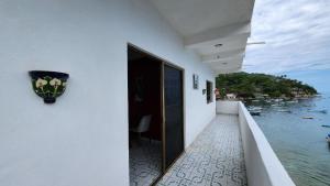 Villas Santa Cecilia Villa Velyn en Yelapa