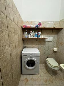 La Dimora del Falconiere - Guest House