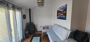 El Rincón del León - 4hvězdičkové hotely ve městě Riópar