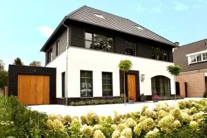 DreamZzz Boutique B&B Kaatsheuvel - Kaatsheuvel