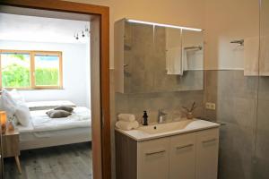 Appartement Schwemberger