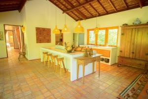 Villas Bahia - Paraiso na Bahia