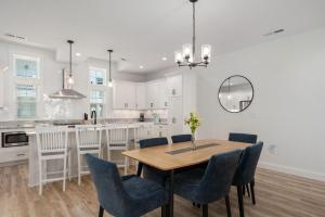 OB102 Ocean Breeze 102