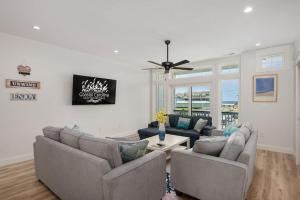 OB102 Ocean Breeze 102