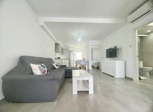 Bright Place Bungalow