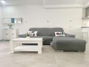 Bright Place Bungalow