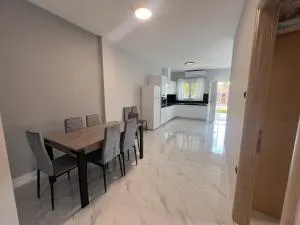 Apartments - Stendhámi