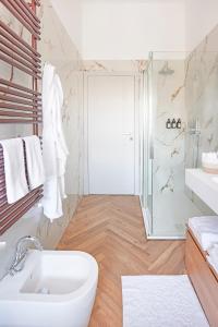 Eco Chic