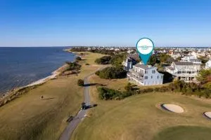 B20 Bay Meadow 20 - 曼蒂奥