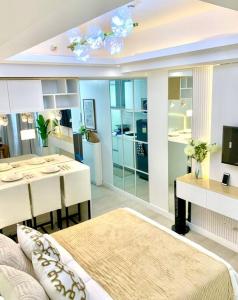 Blissful Bali Studio Azure North