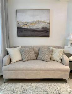 Blissful Bali Studio Azure North