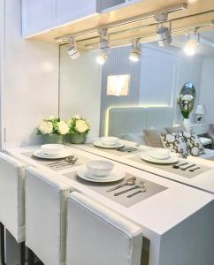 Blissful Bali Studio Azure North