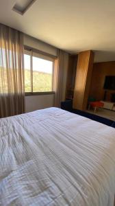 Duplex Imi ouadar