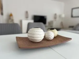 Casa Edelsita - Dahlwitz-Hoppegarten