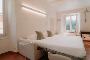 Il Castagno holiday home