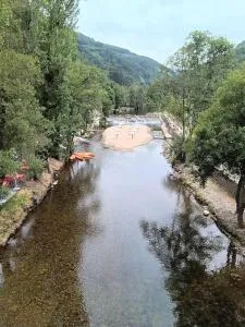 O Cantinho de Góis - Pereiro