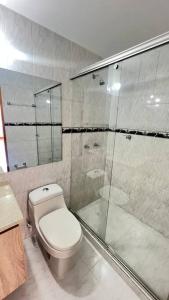 Apto 2 B 2 H excelente ubicación