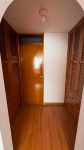 Apto 2 B 2 H excelente ubicación