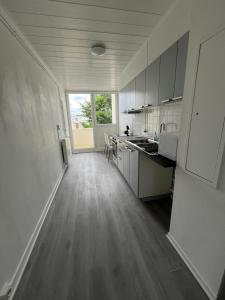 Appartements Blanche apparemment : photos des chambres