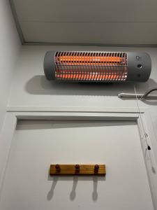 Appartements Appartement de charme climatise a Bagneux : photos des chambres