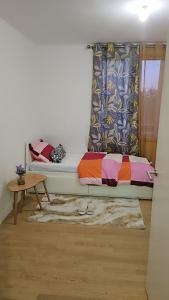 Sejours chez l'habitant Chambre d hote : photos des chambres