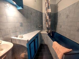 Maisons de vacances Chez Koryne : photos des chambres
