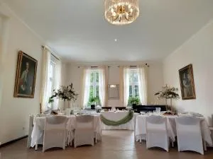 Gut Hohenunkel - 辛齐希