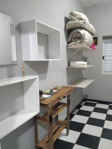 Casa aconchegante na rota turística Foz do Iguaçu