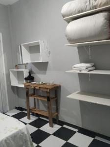 Casa aconchegante na rota turística Foz do Iguaçu